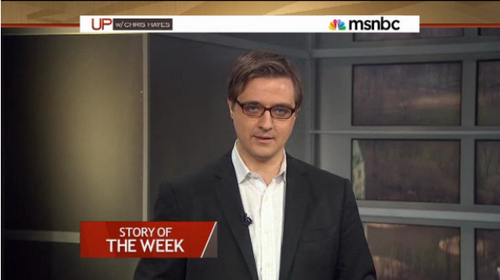 chris hayes.jpg